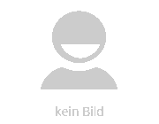 Bild Fit for Live GmbH